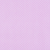 Маломеры бязь плательная 150 см 1590/2 цвет розовый 1 м фото