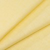Маломеры перкаль 150 см гладкокрашеный 82050-10 желтый 5.3 м фото