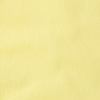 Рибана 30/1 лайкра карде 220 гр цвет FSR0362295 желтый пачка фото