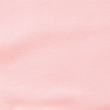 Рибана 30/1 лайкра карде 220 гр цвет FPM0739395 розовый пачка фото