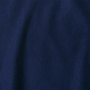 Рибана 30/1 лайкра карде 220 гр цвет ELC0413195 темно-синий пачка фото