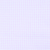 Бязь плательная 150 см 1701/2 цвет розовый фото