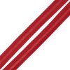 Косая бейка хлопок ширина 15 мм (132 м) цвет 7029 красный фото