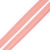 Косая бейка хлопок ширина 15 мм (132 м) цвет 7041 розово-персиковый фото