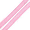 Косая бейка хлопок ширина 15 мм (132 м) цвет 7043 св-розовый фото