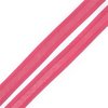 Косая бейка хлопок ширина 15 мм (132 м) цвет 7048 т-розовый фото