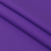 Вафельное полотно гладкокрашенное 150 см 165 гр/м2 цвет фиолетовый фото