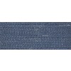 Нитки армированные 45ЛЛ цв.2316 т.синий 200м, С-Пб фото