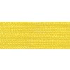 Нитки армированные 45ЛЛ цв.0206 желтый 200м, С-Пб фото