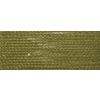 Нитки армированные 45ЛЛ цв.3610 т.зеленый 200м, С-Пб фото