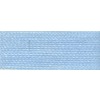 Нитки армированные 45ЛЛ цв.2206 бл.голубой 200м, С-Пб фото