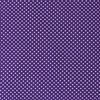 Мерный лоскут бязь плательная 150 см 1590/12 фиолетовый 1.5 м фото