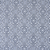 Ткань на отрез гобелен 150 см A80 цвет серый фото