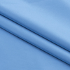 Ткань на отрез дюспо YI05M цвет голубой фото