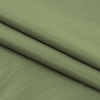 Ткань на отрез дюспо KT-367 цвет оливковый фото