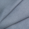 Ткань на отрез кулирка В-7332 цвет серый фото