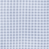 Ткань на отрез бязь плательная 150 см 1701/17 цвет серый фото