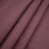 Маломеры кулирка с лайкрой цвет темно-лиловый 2,4 м фото