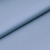 Сатин гладкокрашеный 240 см H160524B цвет голубой фото