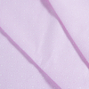 Ткань на отрез бязь плательная 150 см 1753/1 цвет розовый фото
