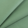 Ткань на отрез сатин гладкокрашеный 250 см 15-6316 цвет зелень фото