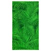 Полотенце махровое Tropical Color ПЛ-2602-03948 50/90 см фото