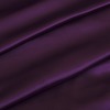 Шелк искусственный 100% полиэстер 220 см цвет фиолетовый фото