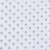 Маломеры поплин 150 см 390А/17 Звездочки цвет серый 11 м фото