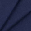 Ткань на отрез кулирка 9070 Medieval Blue фото