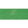Нитки для отделочных швов Stieglitz 30 цв.зеленый 3909 уп.5шт 50м, С-Пб фото