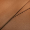 Ткань на отрез бязь ГОСТ Шуя 150 см 13810 цвет кирпичный фото