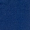 Фланель 150 см цвет темно-синий фото