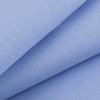 Ткань на отрез бязь ГОСТ Шуя 150 см 12910 цвет голубой кристалл фото