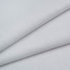 Ткань на отрез бязь ГОСТ Шуя 150 см 14750 цвет жемчужно-серый фото