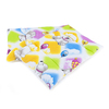 Подушка для новорожденных набивная 40/60 разные цвета фото