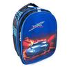 Школьный рюкзак 3D 2034 расцветки в ассортименте фото