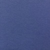 Ткань на отрез интерлок цвет синий фото