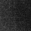 Ткань на отрез пальтовая цвет черный фото
