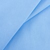 Мерный лоскут бязь гладкокрашеная ГОСТ 150 см цвет голубой 3.9 м фото