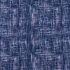 Ткань на отрез кулирка R1098-V1 цвет синий фото