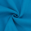 Маломеры футер 3-х нитка начес №20 цвет бирюзовый 1,9 м фото