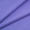 Бязь ГОСТ Шуя 150 см 14550 цвет светло-фиолетовый фото