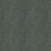 Ткань на отрез сатин набивной 80 см 29006/1 Леонардо фото