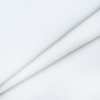 Маломеры саржа 12с-18 отбеленная 240 +/- 13 гр/м2 0.88 м фото