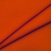 Маломеры саржа цвет оранжевый 0.75 м фото