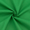 Ткань на отрез бязь М/л Шуя 150 см 11010 цвет зеленый фото