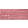 Нитки армированные 45ЛЛ цв.1206 розовый 200м, С-Пб фото