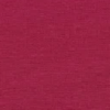 Бязь гладкокрашеная ГОСТ 150 см цвет бордо фото