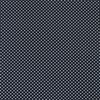 Маломеры бязь плательная 150 см 1590/25 цвет черный 1 м фото