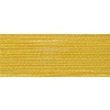 Нитки армированные 45ЛЛ цв.4004 т.желтый 200м, С-Пб фото